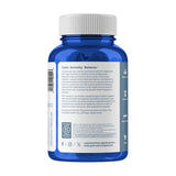 Goli Nutrition Magnesium Glycinate Sugar Free Gummies 60 Pack