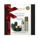 Green Angel Lift Sculpt & Glow Set