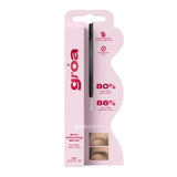 Groa Brow Enhancing Serum 3ml