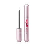Groa Brow Enhancing Serum 3ml