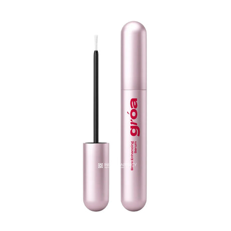 Groa Brow Enhancing Serum 3ml