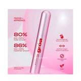 Groa Brow Enhancing Serum 3ml