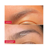 Groa Brow Enhancing Serum 3ml