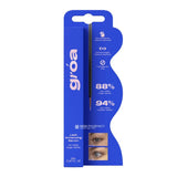 Groa Lash Enhancing Serum 3ml