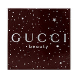 Gucci Guilty Mens 50ml 2 Piece Giftset