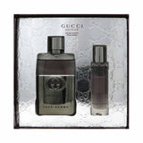 Gucci Guilty Mens 50ml 2 Piece Giftset