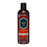 Hask Argan Oil Repairing Conditioner 355ml