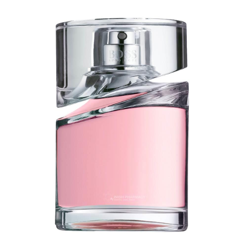 Hugo Boss Femme EDP 75ml