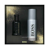 Hugo Boss Bottled 2 Piece Giftset