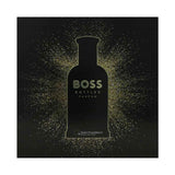 Hugo Boss Bottled 2 Piece Giftset
