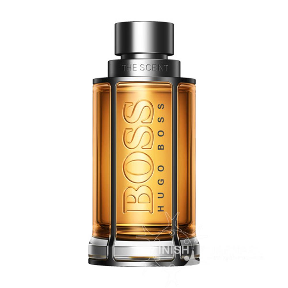 Hugo Boss The Scent For Men EDT 50ml