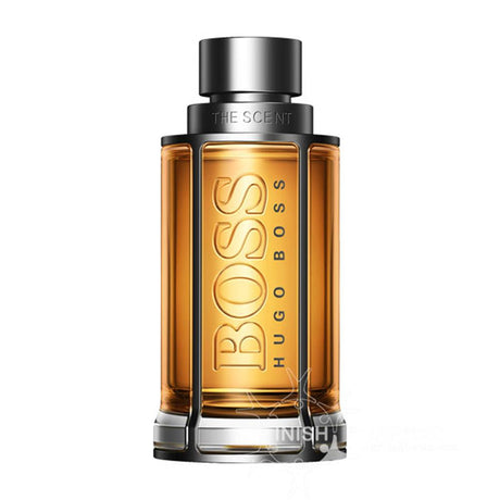 Hugo Boss The Scent For Men EDT 50ml