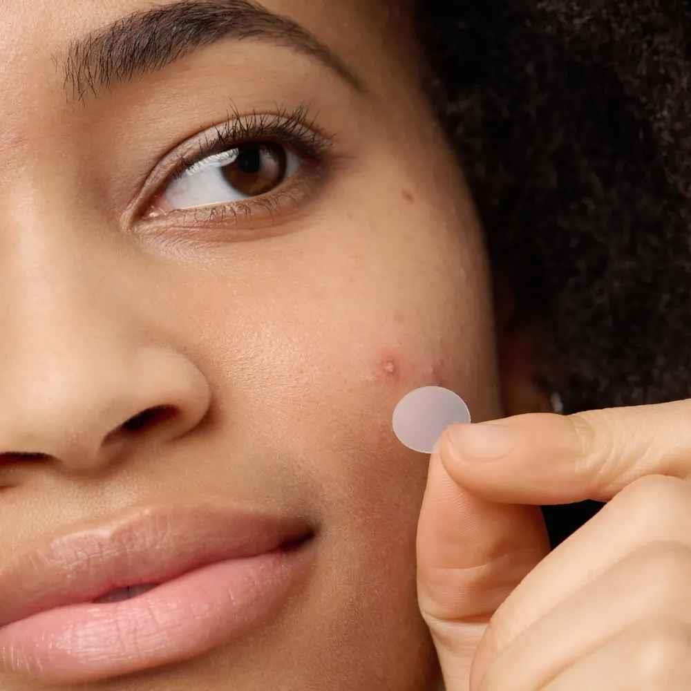 Hero Mighty Patch The Original 24 Pack