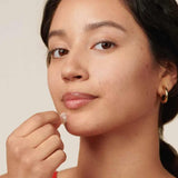 Hero Mighty Patch The Original 24 Pack