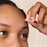 Hero Mighty Patch Invisible+  24 Pack