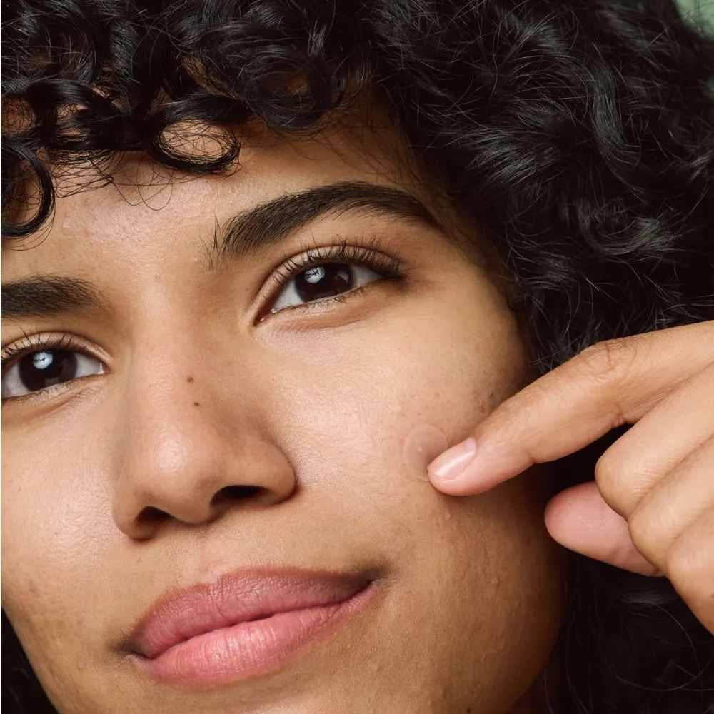 Hero Mighty Patch Invisible+  24 Pack