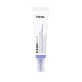 Hero Rescue Balm 15ml