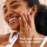 Hero Rescue Balm 15ml