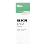 Hero Rescue Blam Plus Red Correct 15ml