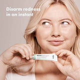 Hero Rescue Blam Plus Red Correct 15ml