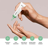 Hero Rescue Blam Plus Red Correct 15ml