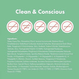 Hero Rescue Blam Plus Red Correct 15ml