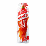 High 5 Energy Gel Berry