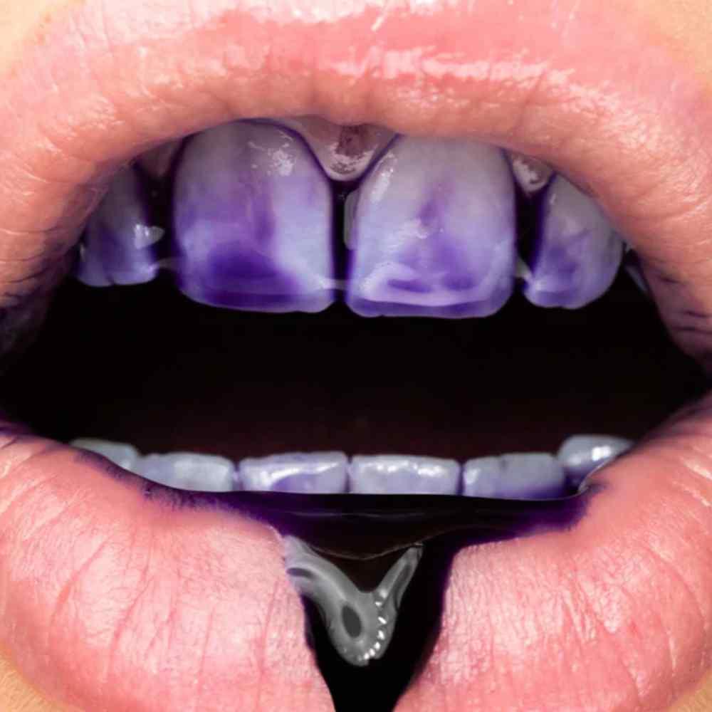 HiSmile V34 Whitening Corrector Serum