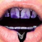 HiSmile V34 Whitening Corrector Serum