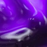 HiSmile V34 Whitening Corrector Serum