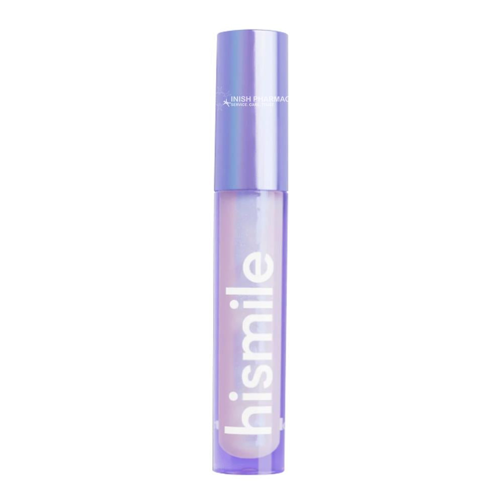 HiSmile Glostik Tooth Gloss