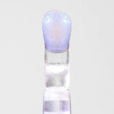 HiSmile Glostik Tooth Gloss