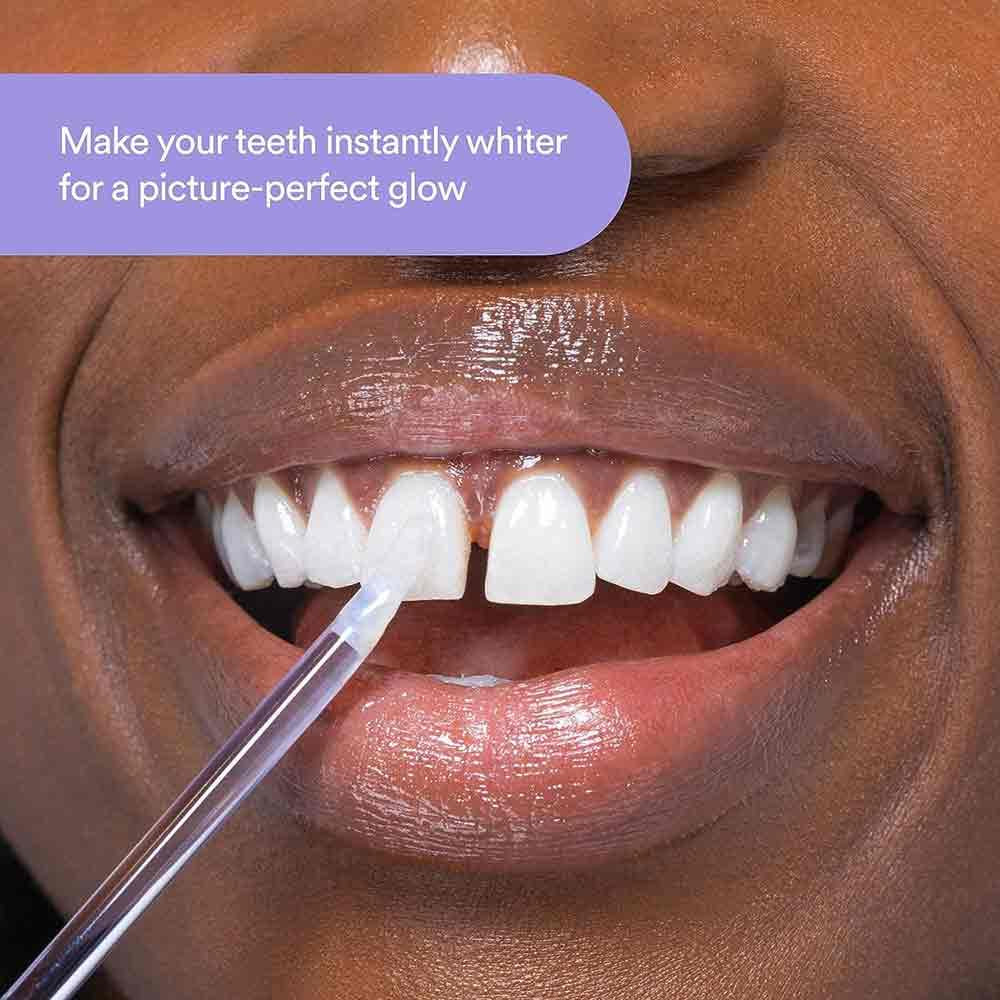 HiSmile Glostik Tooth Gloss