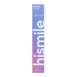 HiSmile Glostik Tooth Gloss