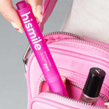 HiSmile PAP+ Teeth Whitening Pen