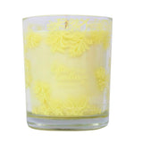 Celtic Candles Aromapot Relaxing