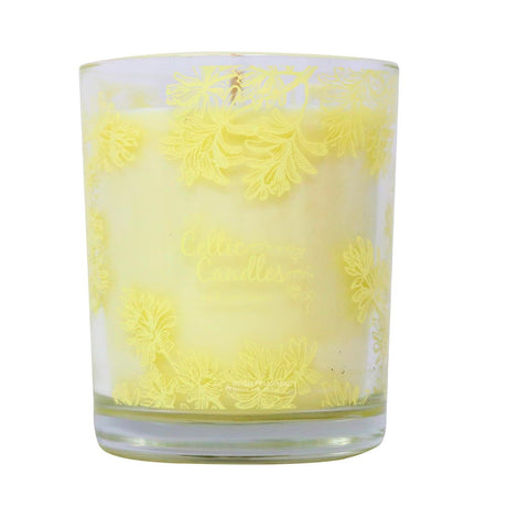 Celtic Candles Aromapot Relaxing