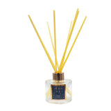 Celtic Candles Nollaig Shona Diffuser