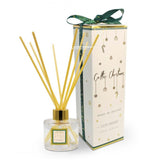 Celtic Candles Cosy Fireside Diffuser