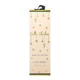 Celtic Candles Cosy Fireside Diffuser