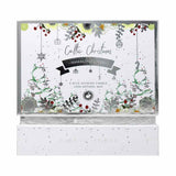 Celtic Candles Frankincense & Myrrh 4-Wick Candle