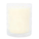 Celtic Candles Christmas Gold 2-Wick Candle