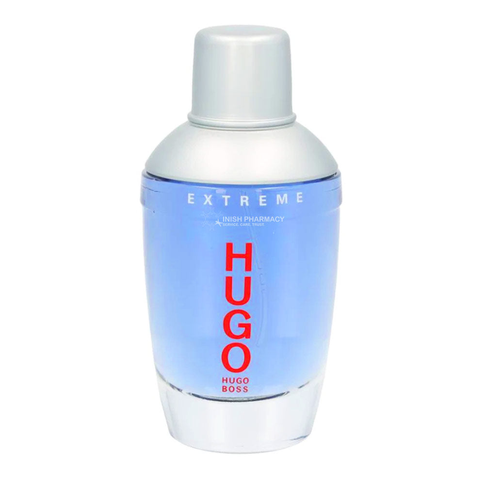 Hugo Boss Extreme Man EDP Spray 75ml