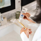 The Humble Co. Kids Toothpaste Strawberry 75ml