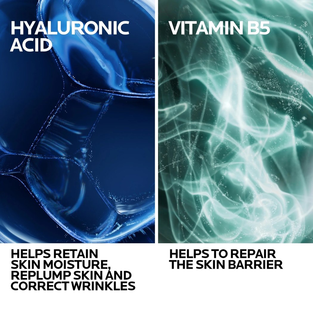 La Roche Posay Hyalu B5 Suractivated Cream 50ml
