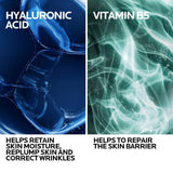 La Roche Posay Hyalu B5 Suractivated Cream 50ml