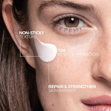 La Roche Posay Hyalu B5 Suractivated Cream 50ml
