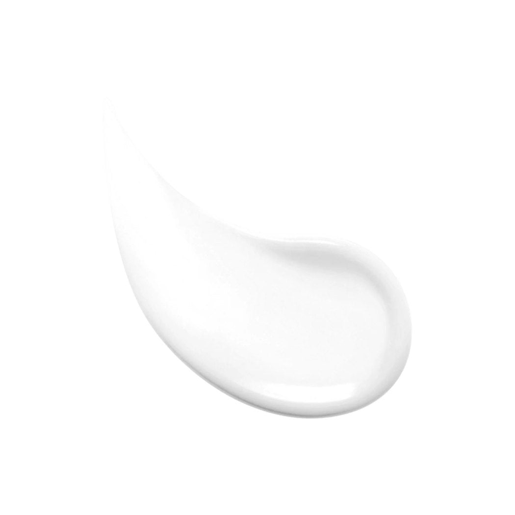 La Roche Posay Hyalu B5 Suractivated Cream 50ml