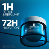 La Roche Posay Hyalu B5 Suractivated Cream 50ml