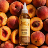 Hair Syrup Pre-Wash Oil Original 100ml